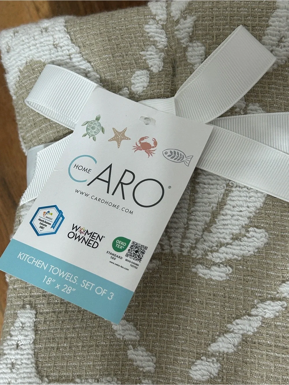 Caro Home caro home